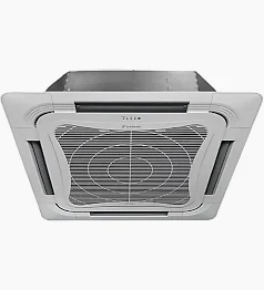 Aircond 2.0 HP FCC50